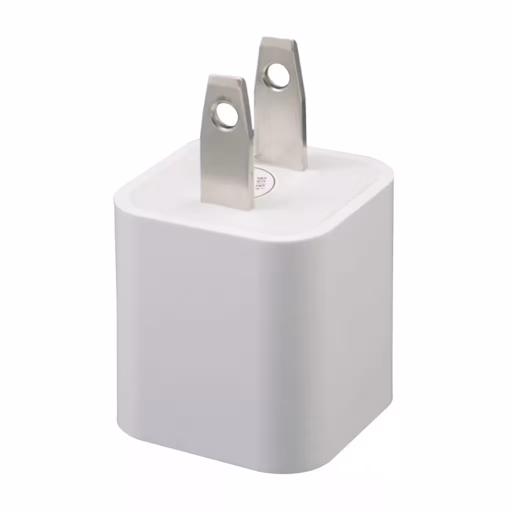 شارژر دیواری مدل Liteon