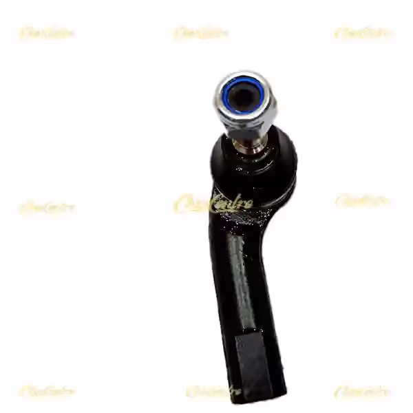 سیبک فرمان راست ام وی ام X22,برلیانس H300