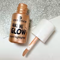 هایلایتر مایع اسنس