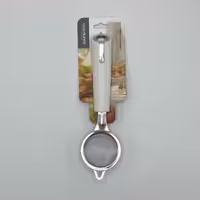 صافی چای سفید سانکو 3648