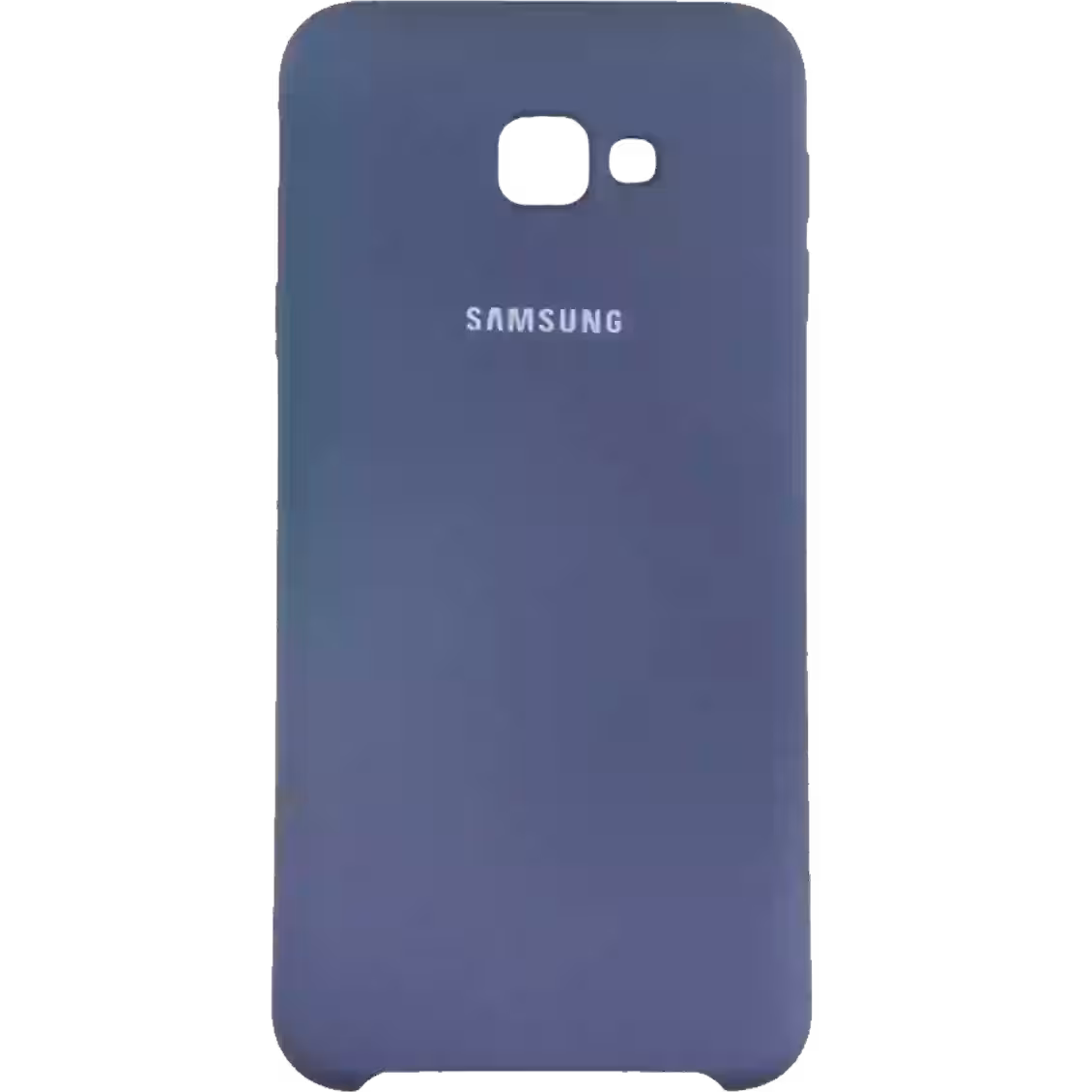 قاب مدل سیلیکون مناسب برای موبایل سامسونگ Galaxy J4 Plus