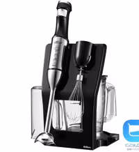 گوشت کوب برقی فلر مدل HB 800