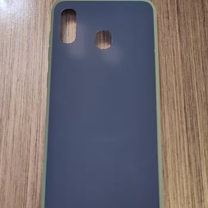 قاب گوشی سامسونگ Samsung Galaxy A10s 1