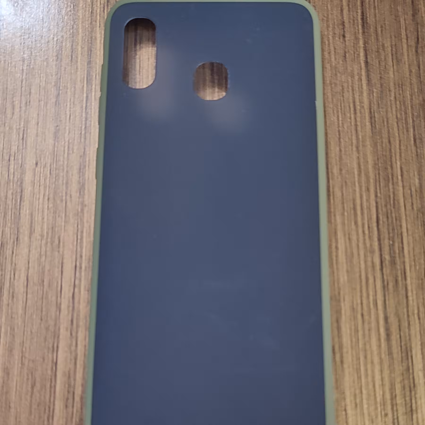 قاب گوشی سامسونگ Samsung Galaxy A10s 1