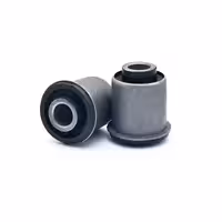 بوش طبق هایما S5