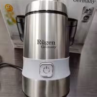 آسیاب روگن مخصوص قهوه و ادویه 