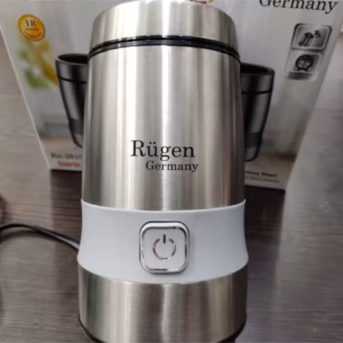 آسیاب روگن مخصوص قهوه و ادویه 