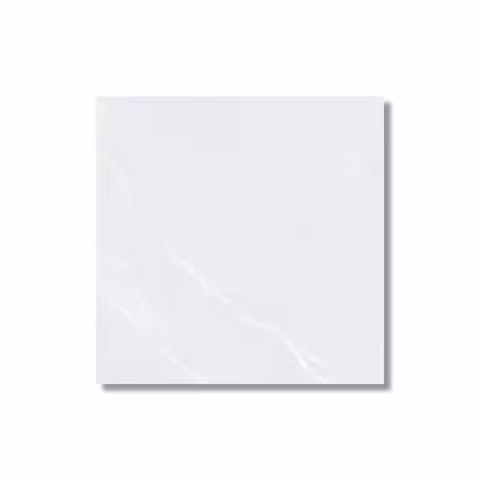 سرامیک 60*60 ویرا طوسی سرام نگار