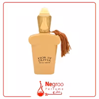 عطر جیبی برندینی فیوردی اولیویا Brandini Fior di olivia زنانه حجم 33 میلی لیتر