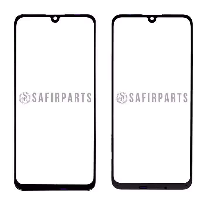 قیمت و خرید گلس فنی P Smart 2019 هواوی