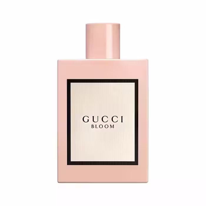 عطر گوچی بلوم زنانه ادوپرفیوم 100 میل
