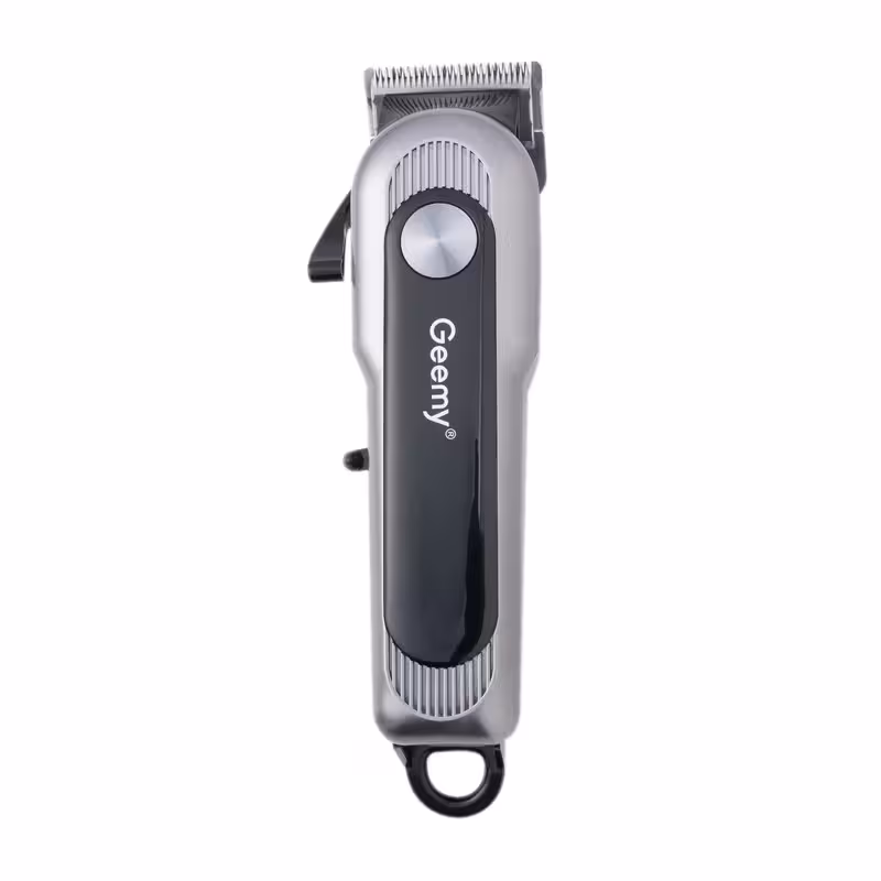 ماشین اصلاح موی سر و صورت جیمی مدل GM-6080 | کالا مکس