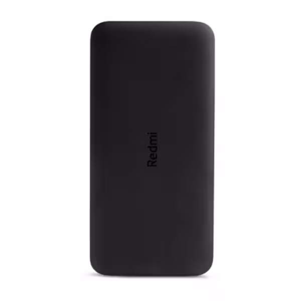 پاور بانک شیائومی Redmi PB100LZM 10000mAh