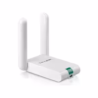 کارت شبکه تی پی لینک مدل TL-WN822N