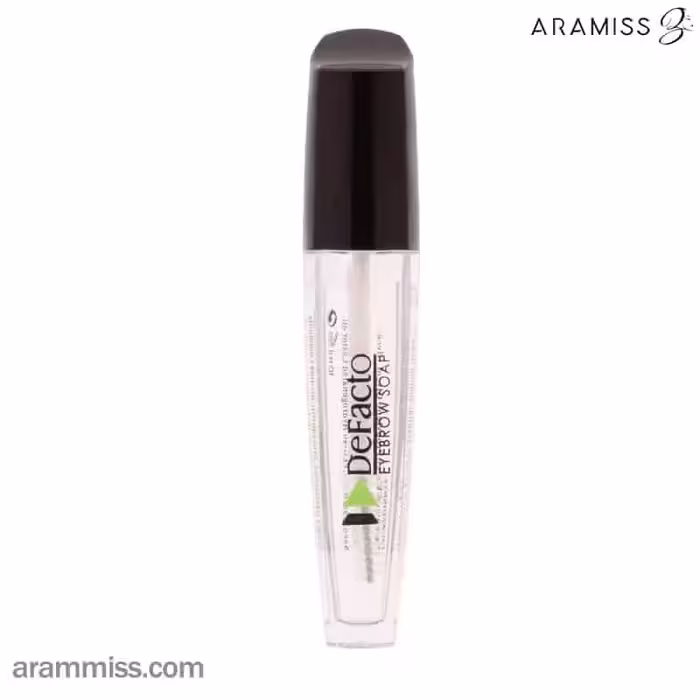 ژل ابرو دیفکتو