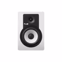 اسپیکر مانیتورینگ فلوید آدیو C5BT