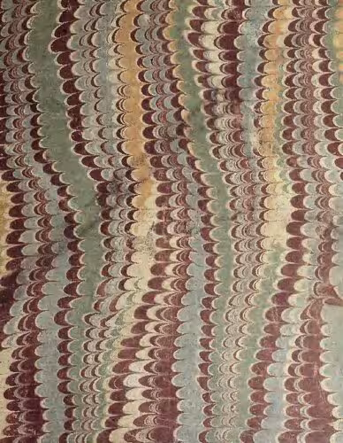 خرید و دانلود نسخه کامل کتاب Cimbrisch-Hollsteinische Antiquitaeten-Remarques, oder, Accurate und umständliche Beschreibung, derer in denen Grab-Hügeln derer alten heydnishen Hollsteiner der Gegend Hamburg gefundenen Reliquien