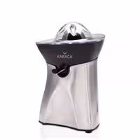 آب مرکبات گیر کاراجا مدل 601 | چاوه