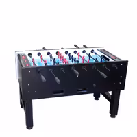 فوتبال دستی S19