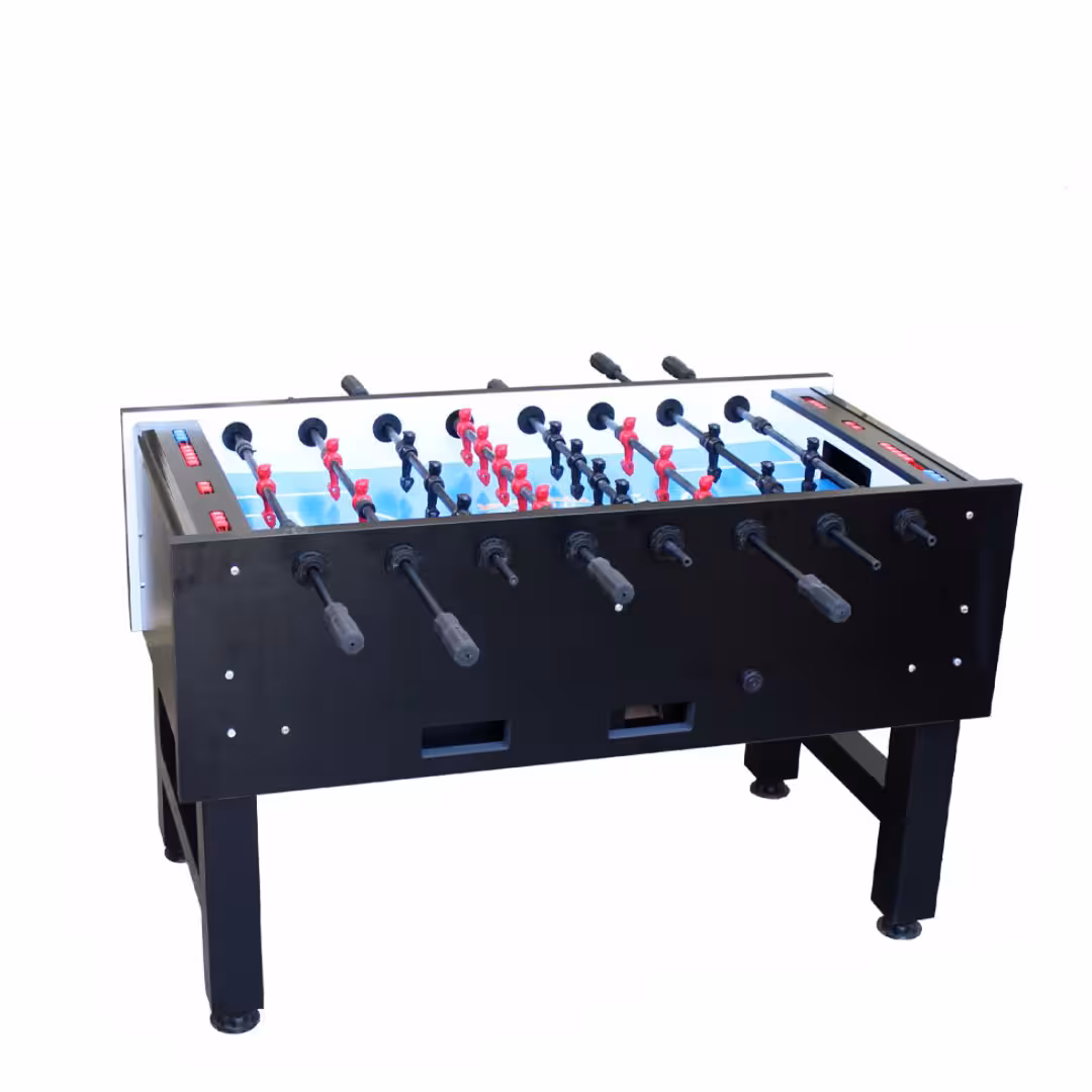 فوتبال دستی S19