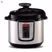 زودپز برقی تفال CY 505E30