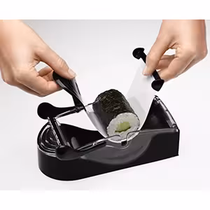 رول سوشی لایف هایت LEIFHEIT کد 23045