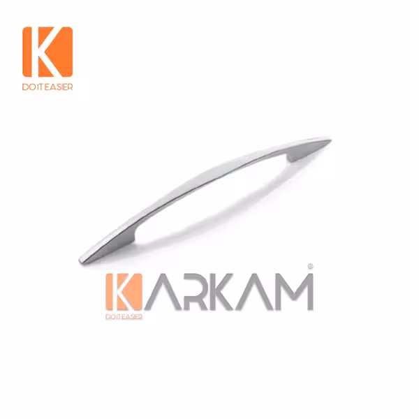 کابینتی 128-H1923 سیلور HTN