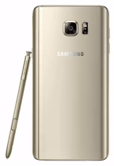 قلم سامسونگ S Pen مدل Samsung Galaxy Note 5