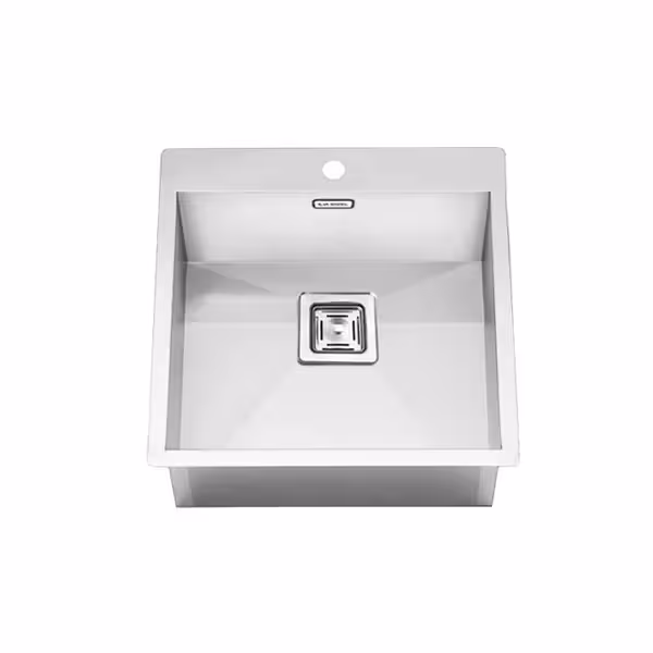 سینک باکس ایلیا استیل 6009