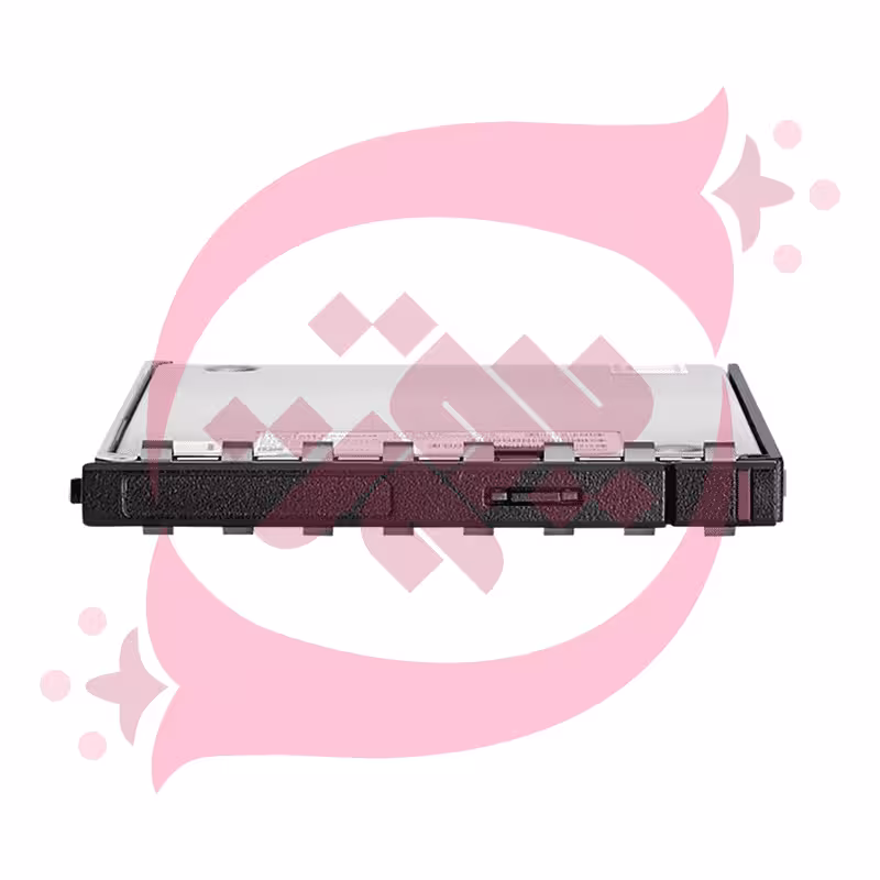 SSD سرور HPE 3.2TB NVMe Gen5 High Perf MU E3S EC1 PS1030 P70399-B21