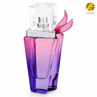 Remy Marquis Shalis Woman Edp 50ml