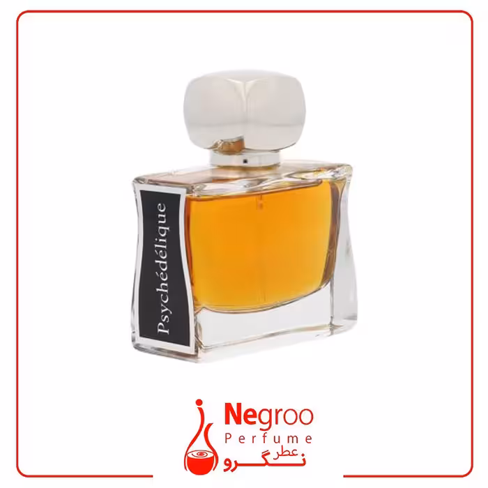 عطر ادکلن جووی سایکودلیک سایکدلیک 100 میل
