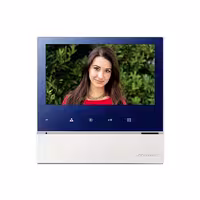 مانیتور آیفون تصویری کوماکس مدل CDV-70H