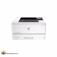 پرینتر لیزری اچ پی مدل M402n