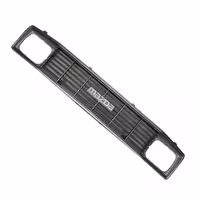 خرید جلو پنجره مزدا 2000 | اتوموبی