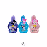 عطر کرومی فانتزی
