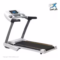 تردمیل تک کاره لیدر اسپرت مدل DK12AI
