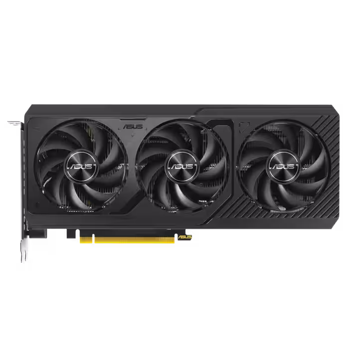 کارت گرافیک ایسوس مدل Asus Prime GeForce RTX 4070 Ti SUPER 16GB