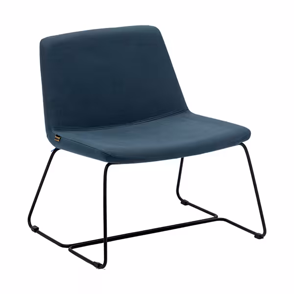 مبل تک نفره نظری مدل ریلکس کد F407