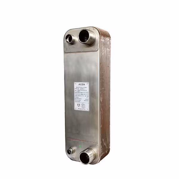 اواپراتور صفحه ای آگرین انرژی B030-50