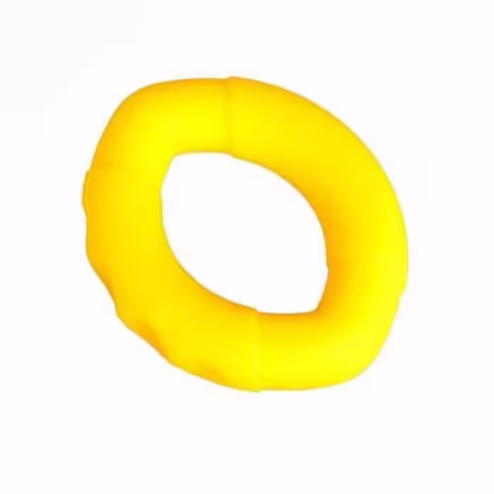 حلقه تقویت مچ بیضیWrist strengthening ring