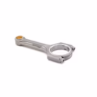 شاتون بی ام و 335 اتاق E93 مدل 2009