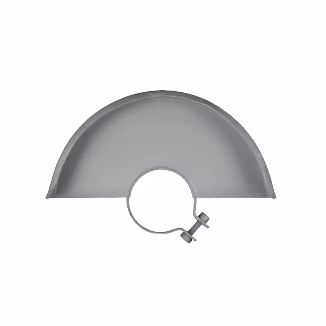 محافظ فرز آهنگری 180 میلیمتر