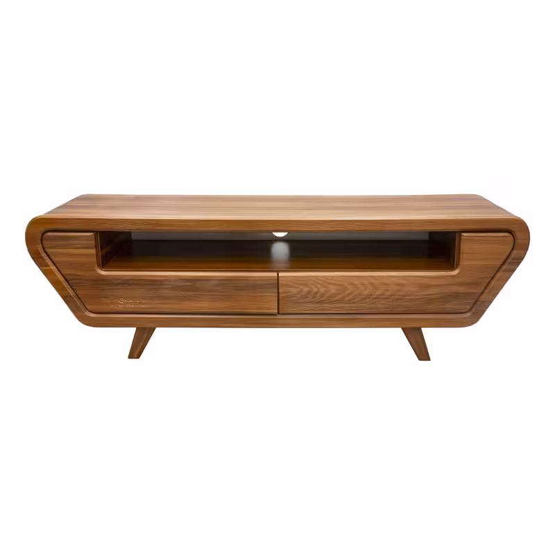 میز تلویزیون مدل جورجیا 1 | کالا مکس