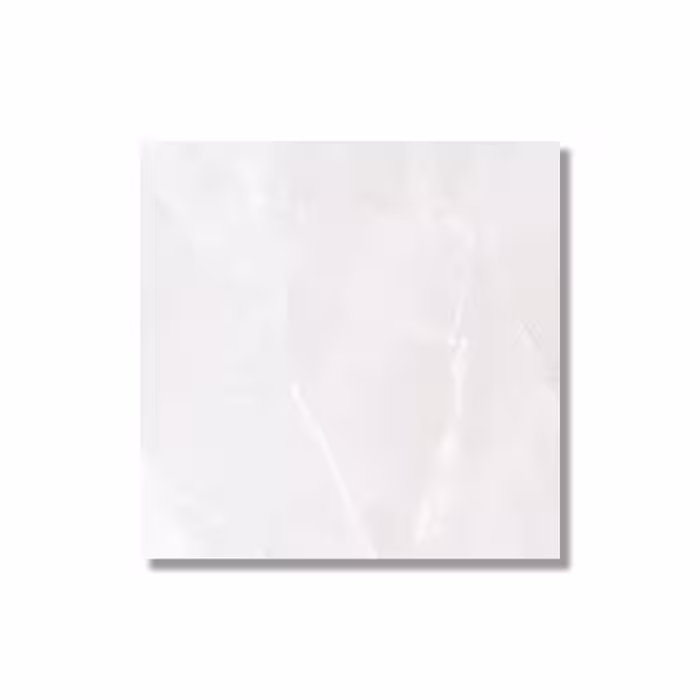 سرامیک 60*60 حریر طوسی سرام نگار