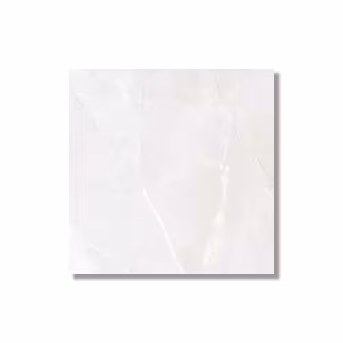 سرامیک 60*60 حریر طوسی سرام نگار
