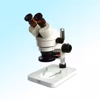 لوپ یاکسون YAXUN AK10