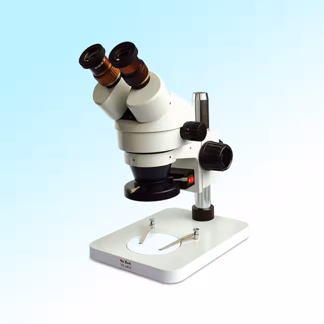 لوپ یاکسون YAXUN AK10