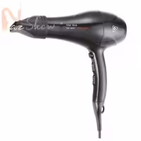 سشوار فوق حرفه ای نیونایس NEW NICE مدل NW-1021