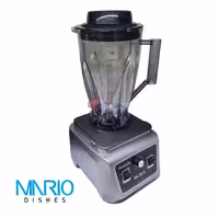 مخلوط کن js2000 ویکتور